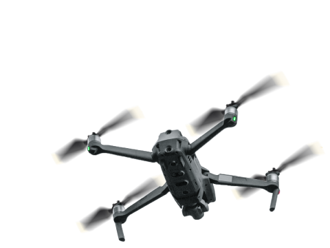 drone01